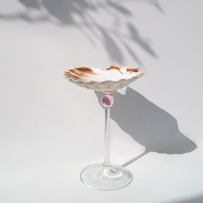 Venus Dekoratif Kadeh