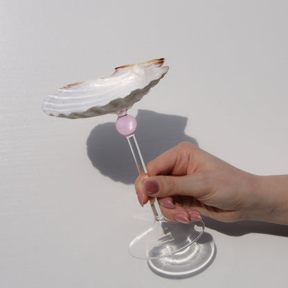 Venus Dekoratif Kadeh