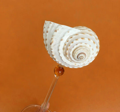 Marea Dekoratif Kadeh